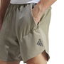 Designed for Training Shorts Mens