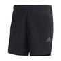 X City Running Shorts Short Mens