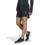 X City Running Shorts Short Mens