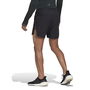 X City Running Shorts Short Mens