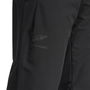 All Blacks Z.N.E. Woven Tracksuit Bottoms Mens 2024