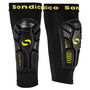 Sondico FlexTec Shin Guards