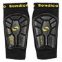 Sondico FlexTec Shin Guards