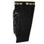 Sondico FlexTec Shin Guards