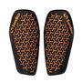 Comfort Sondico Flex Shin Guards