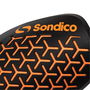 Comfort Sondico Flex Shin Guards