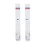 France Away Socks 2024