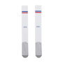 France Away Socks 2024