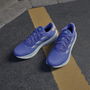 Supernova Stride Mens Running Shoes