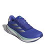 Supernova Stride Mens Running Shoes