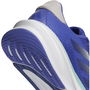 Supernova Stride Mens Running Shoes