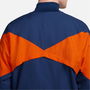 Netherlands Strike Anthem Jacket 2024 Adults