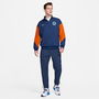 Netherlands Strike Anthem Jacket 2024 Adults