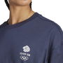 Team GB Dance T Shirt