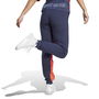 Team GB Dance Cargo Joggers Womens