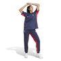 Team GB Dance Cargo Joggers Womens