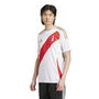 Peru Home Shirt 2024 Adults