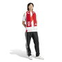 Peru Home Shirt 2024 Adults