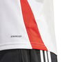 Peru Home Shirt 2024 Adults