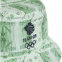 Team GB Bucket Hat Unisex