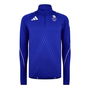 Team GB Training Top Adults