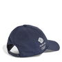 Team GB Tech Baseball Cap Unisex