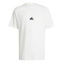 Z.N.E. T Shirt Mens