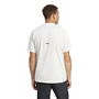 Z.N.E. T Shirt Mens