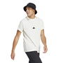 Z.N.E. T Shirt Mens