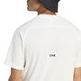 Z.N.E. T Shirt Mens