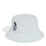 Team GB Bucket Hat Unisex