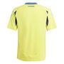 Sweden Home Shirt 2024 Juniors