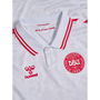 Denmark Away Shirt 2024 Adults