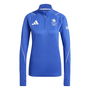 Team GB Training Top Womens