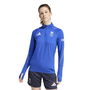 Team GB Training Top Womens