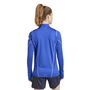 Team GB Training Top Womens