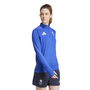 Team GB Training Top Womens