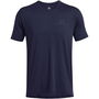 Vanish Energy Short Sleeve Mens