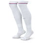 England Home Socks 2024