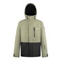 Powder Jacket Mens