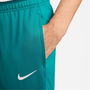 Portugal Strike Tracksuit Bottoms 2024 Adults