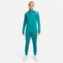 Portugal Strike Tracksuit Bottoms 2024 Adults