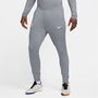 Nigeria Strike Tracksuit Bottoms 2024 Adults