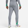 Nigeria Strike Tracksuit Bottoms 2024 Adults