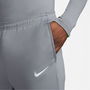 Nigeria Strike Tracksuit Bottoms 2024 Adults