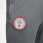 Nigeria Strike Tracksuit Bottoms 2024 Adults