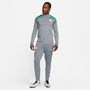 Nigeria Strike Tracksuit Bottoms 2024 Adults