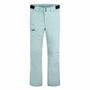 Powder Pant Womens