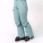 Powder Pant Womens