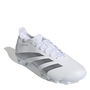 Predator 24 League Low Multi Ground Football Boots